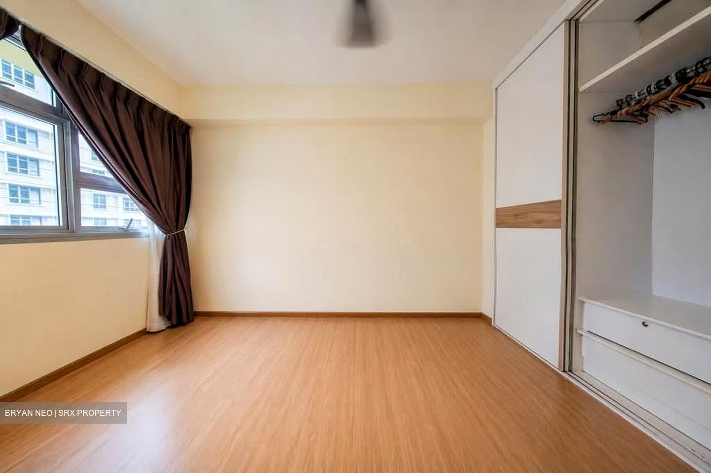 Blk 440C West Ridges @ Bukit Batok (Bukit Batok), HDB 5 Rooms #548461841